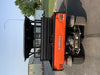 2020 KUBOTA RTV-X1140W-H (Canopy)