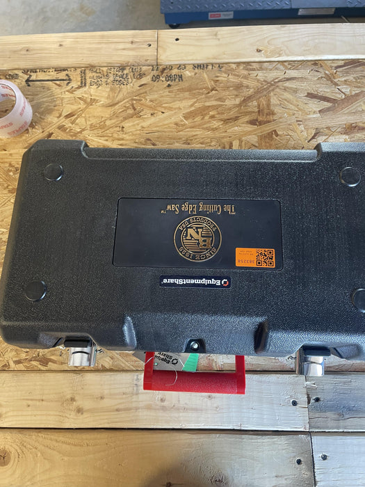 2024 BN PRODUCTS BNCE-30-24V