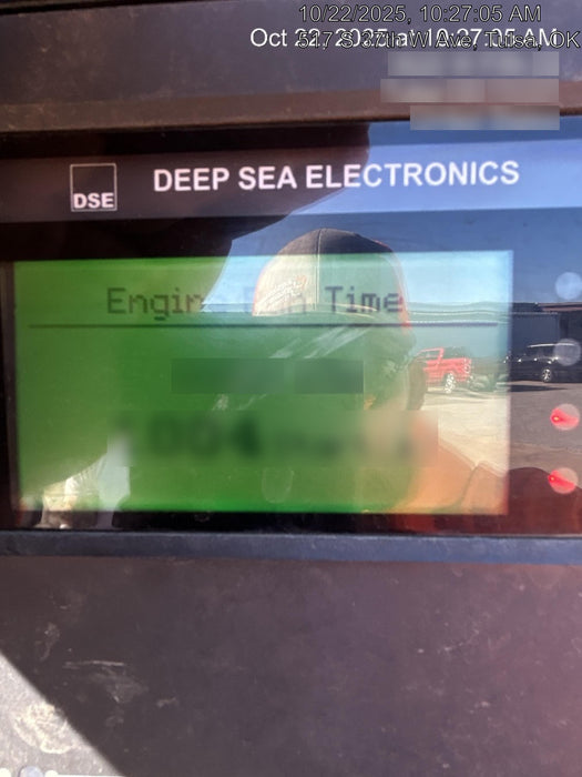 2019 WACKER NEUSON G70