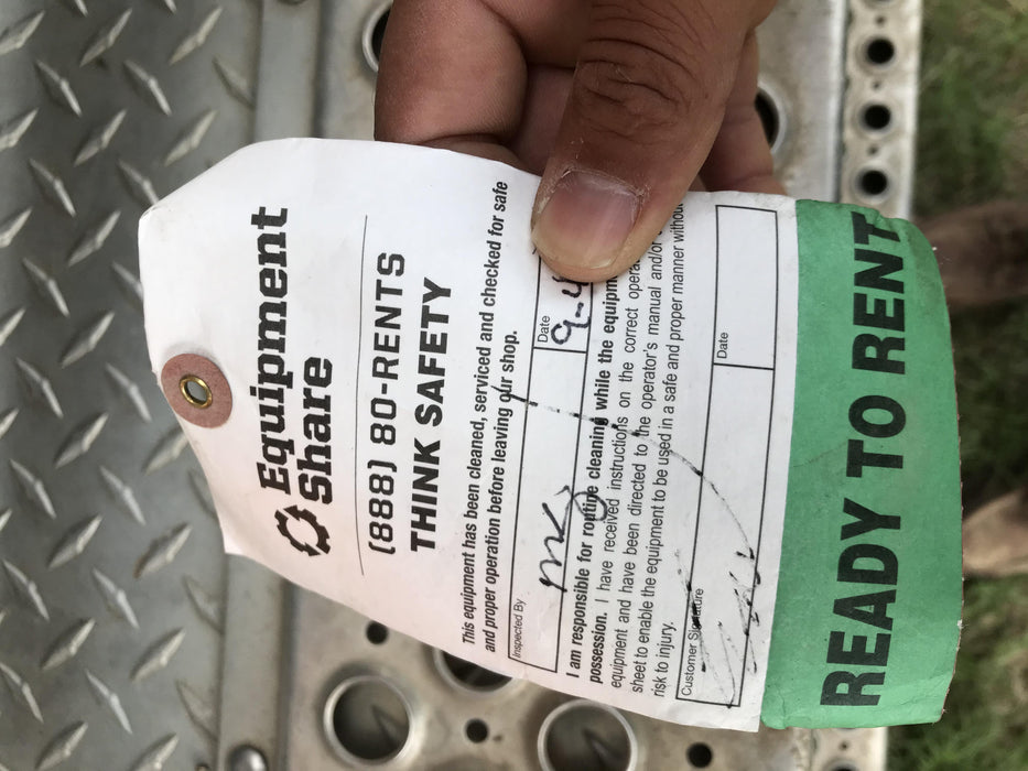 2020 JOHN DEERE 550K