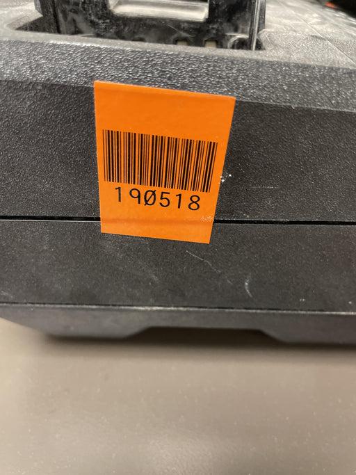 2021 MOTOROLA PMPN4284