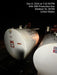 2020 HUGHES 500gal Fuel Tank