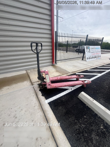 2021 DAYTON 911832-1