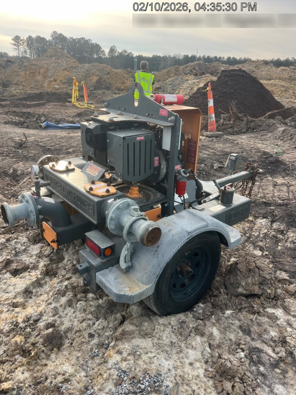 2020 MYERS-SETH A-DD4S/HA/T