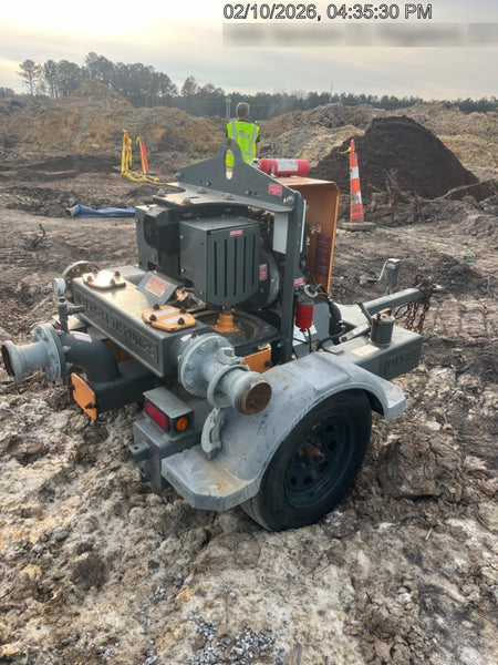 2020 MYERS-SETH A-DD4S/HA/T