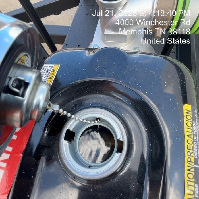 2025 MI-T-M MWT-0510-2MHD