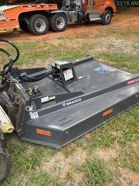2026 PALADIN 30372A-0022