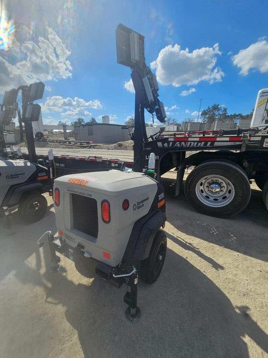 2024 WACKER NEUSON LTT4