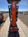 2024 JLG Ecolift 70