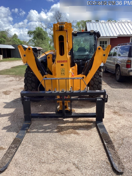 2026 JCB 510-56