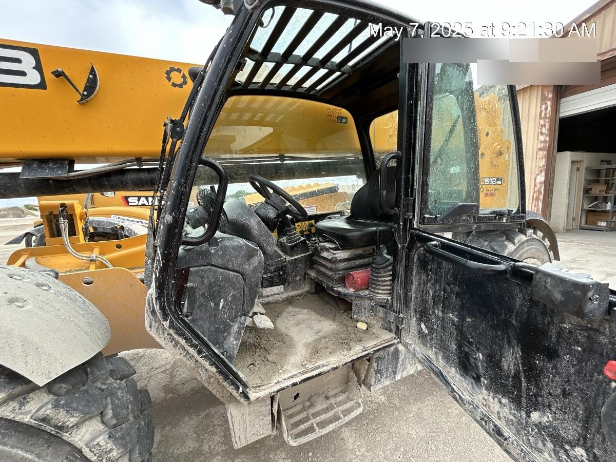 2024 JCB 512-56