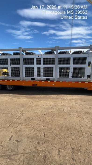 2024 SMARTECH SCOD231AR4