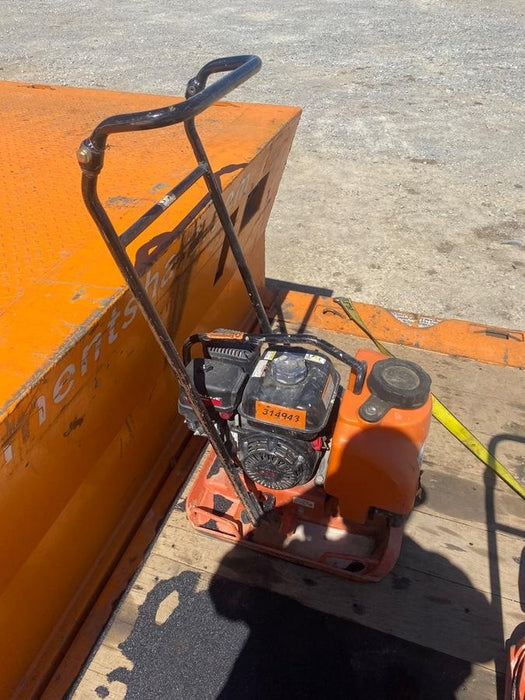 2023 MULTIQUIP MVC82VHW