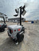 2024 Wacker Neuson LTT4 Diesel, Kohler KDW702, Deep Sea Controller, Auto Start, LED 320W, Bypass Outlet, T3
