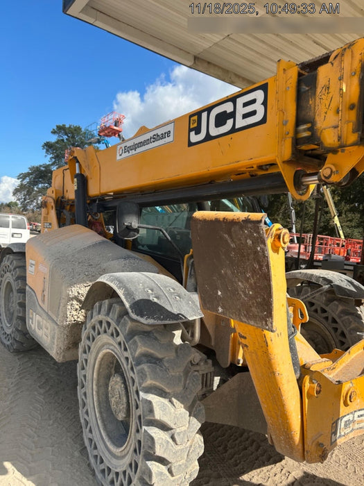2019 JCB 510-56
