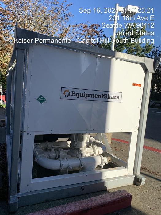 2022 CAPS PCHH-227TC-0NN0NN-5E5-0-PG2CEUP