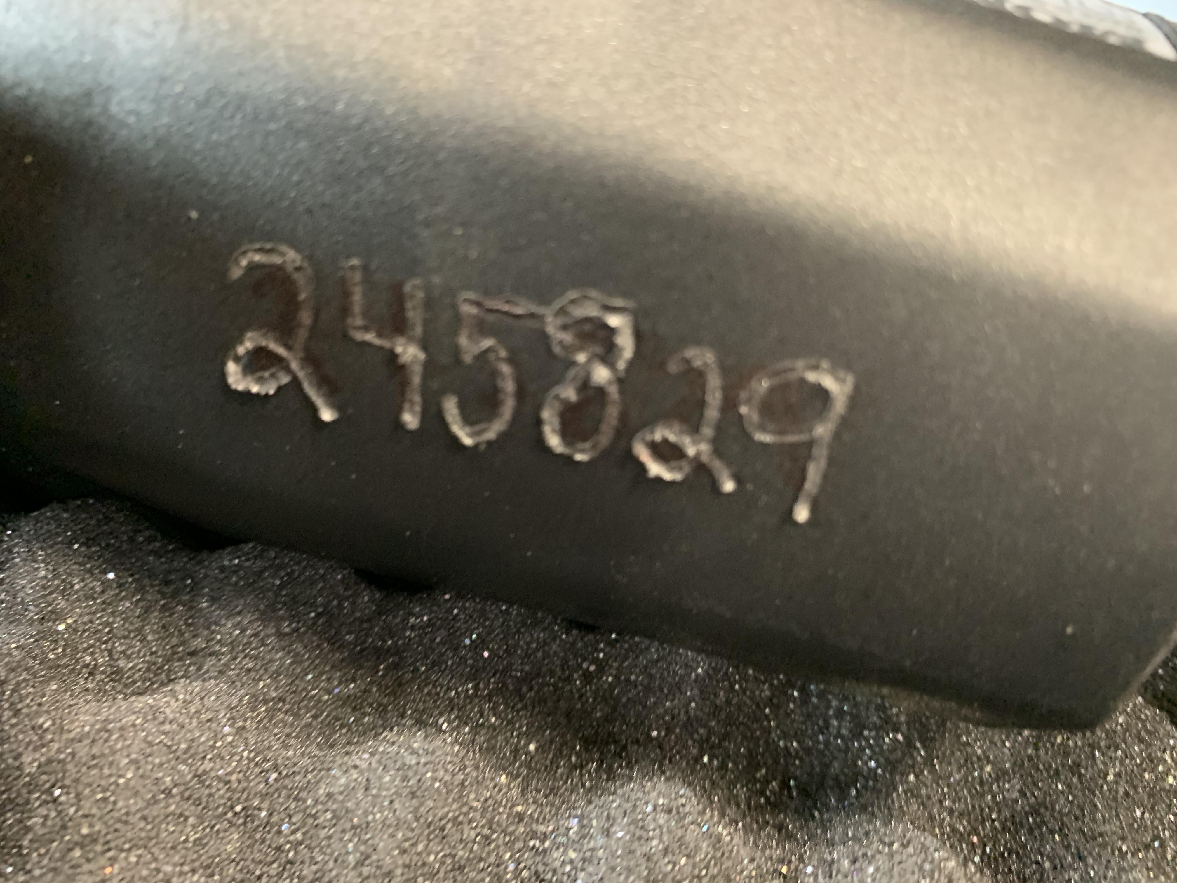 2022 MONTINI SE-1160-02