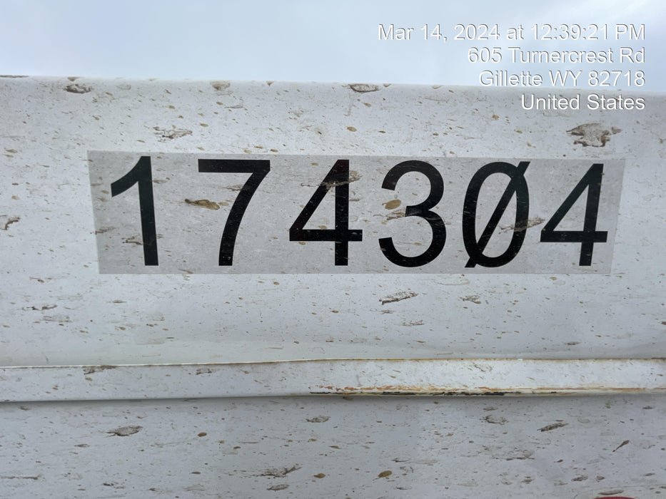 2021 AIRMAN SDG25S-8E1