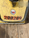 2022 WACKER NEUSON WP1550AW