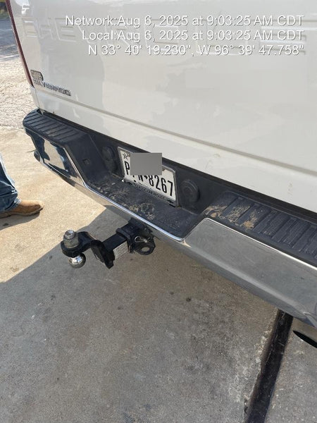 2022 MULTIQUIP MVC82VHW