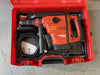 2025 HILTI TE 60-ATC/AVR