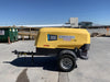 2020 ATLAS COPCO XAS188