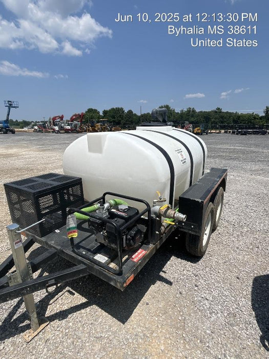 2025 MI-T-M MWT-0510-2MHD