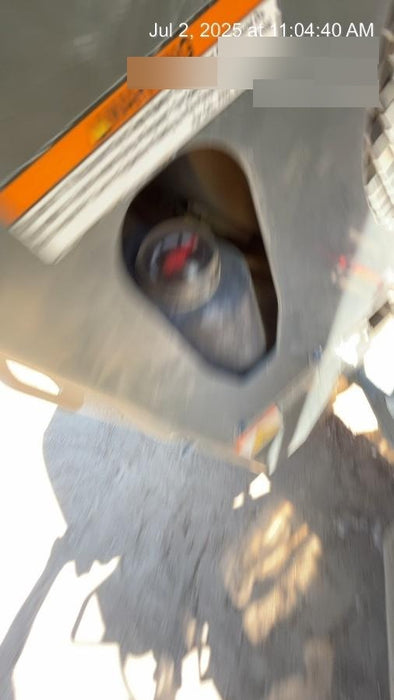 2023 WACKER NEUSON RD12A