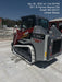 2022 TAKEUCHI TL8R2-CR