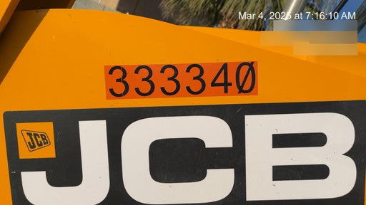 2021 PALADIN SFB1000