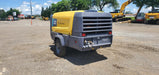 2022 ATLAS COPCO XAS440