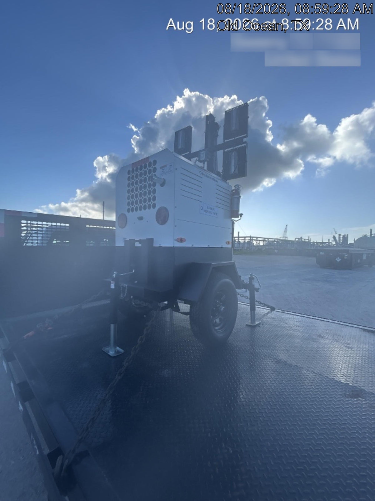 2026 ECHO DLT-3