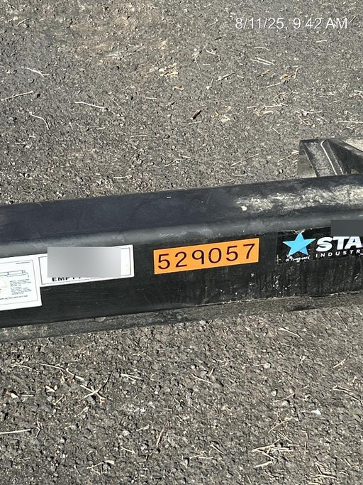 2025 STAR INDUSTRIES M1360B - Star JIB Boom