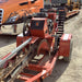 2020 DITCH WITCH S3C