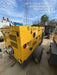 2021 ATLAS COPCO PAC F66 KD-S