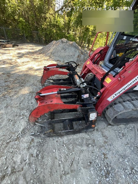 2020 MBD 20-1044