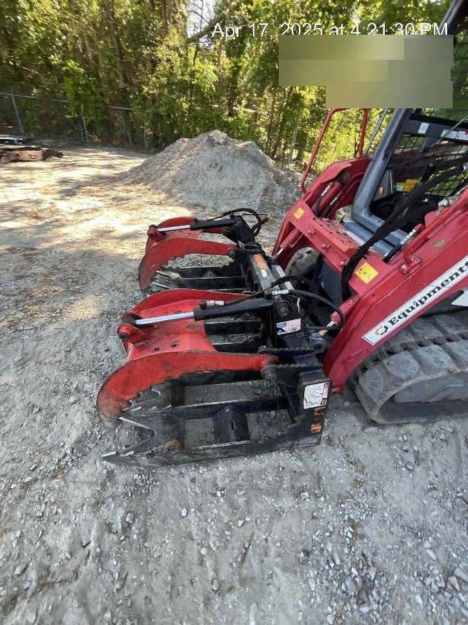 2020 MBD 20-1044