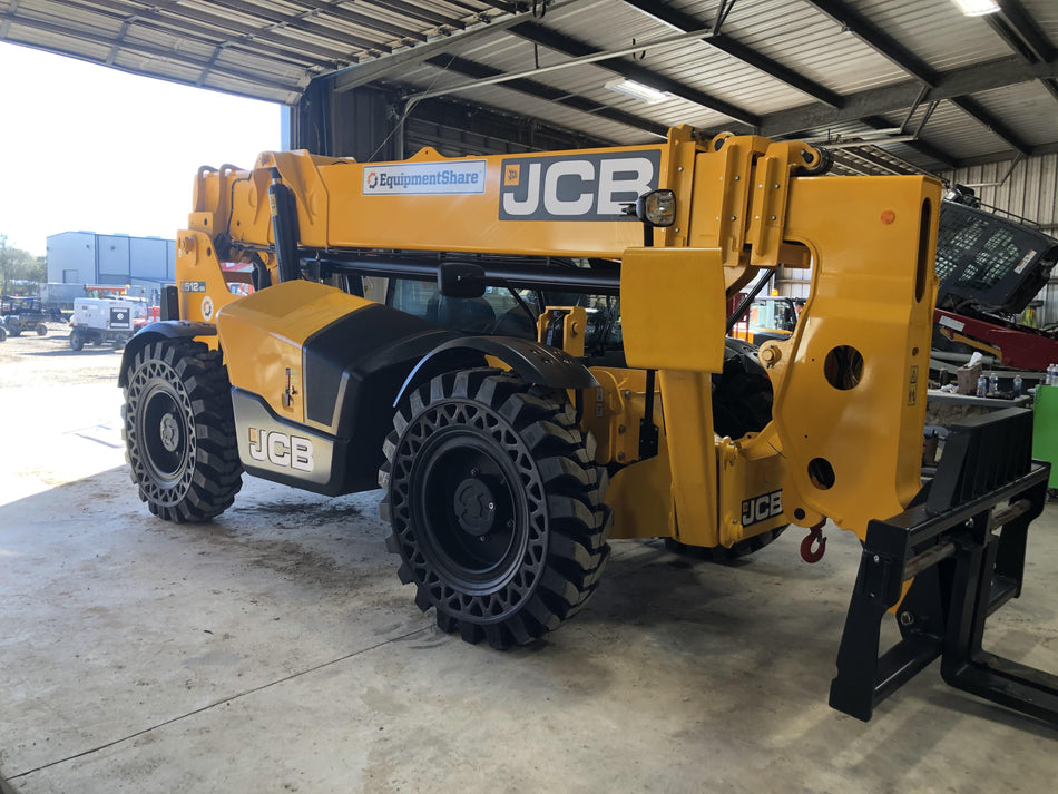 2021 JCB 512-56