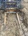 2022 PALADIN 48" Pallet Forks - Paladin
