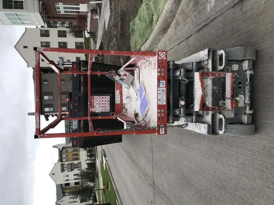 2019 Skyjack SJIII-3219 Standard w/Trojan Batteries