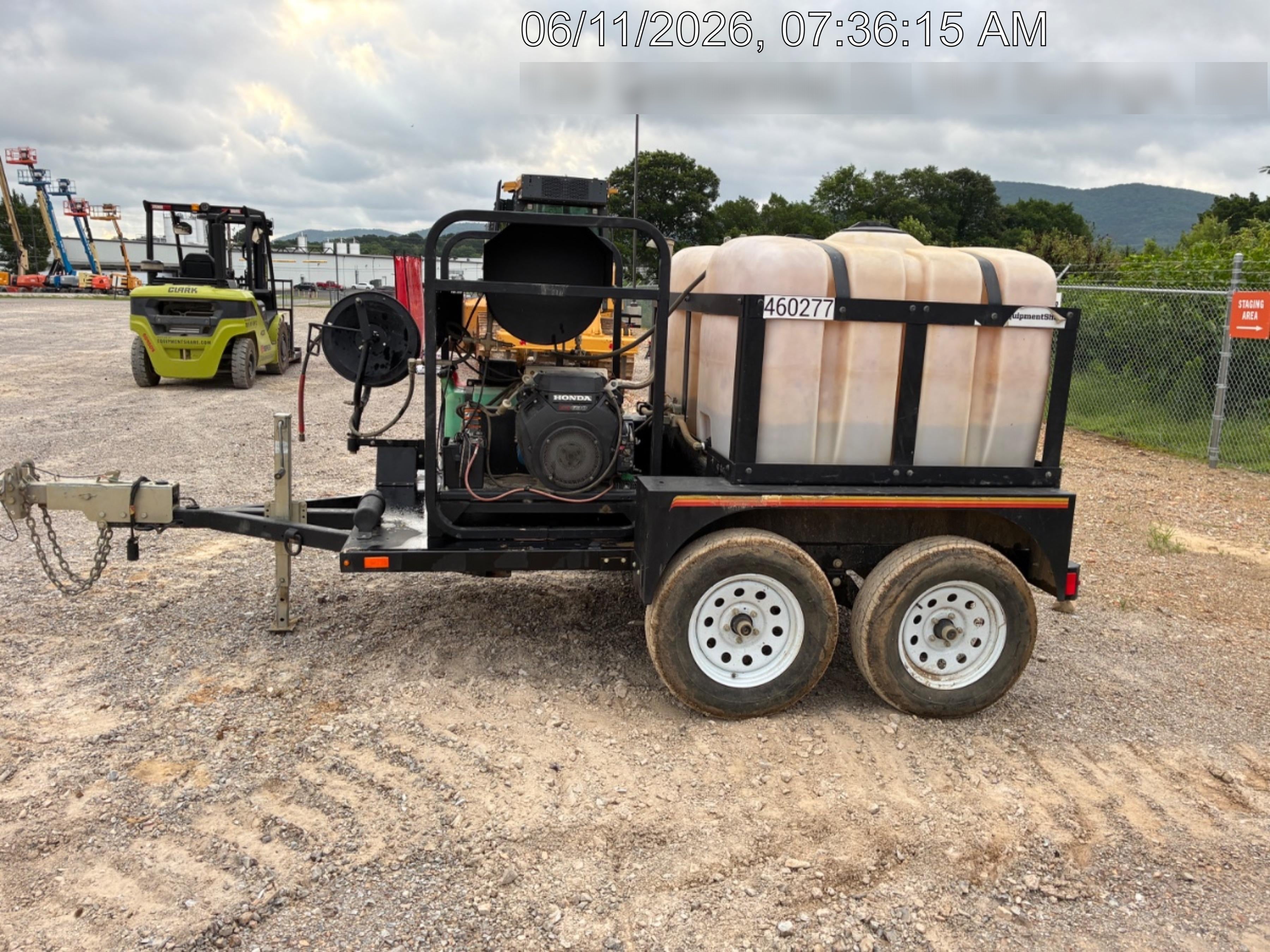 2025 MI-T-M HS-3505-1MGH-UR