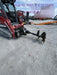 2022 AUGER TORQUE 3300-30