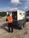 2020 ATLAS COPCO QAS 125