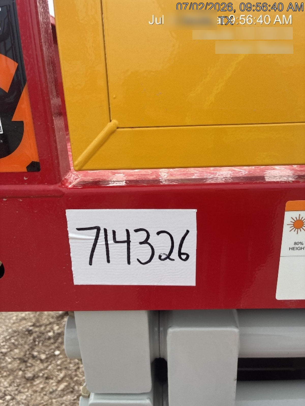 2026 MEC 3232+