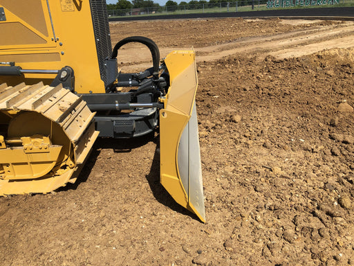 2020 JOHN DEERE 550K