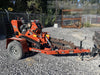2023 DITCH WITCH S3C
