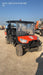 2022 KUBOTA RTV-X1140W-H (Canopy)