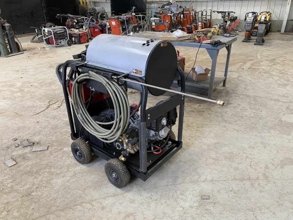 2022 SIMPSON BB65106