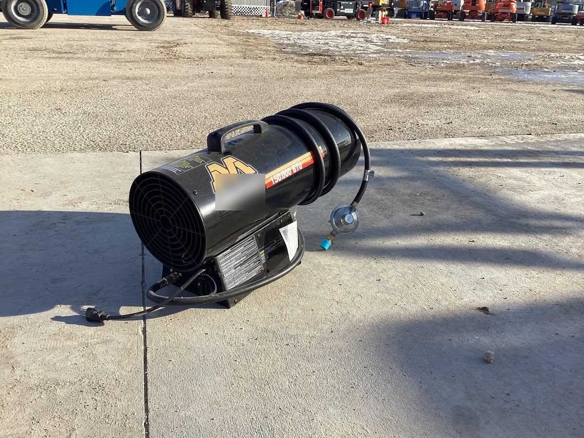 2021 MI-T-M CORPORATION MH-0150-LMTO