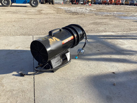 2021 MI-T-M CORPORATION MH-0150-LMTO